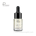 Makeup Hyaluronic Acid 24K Gold Skin Care Essence